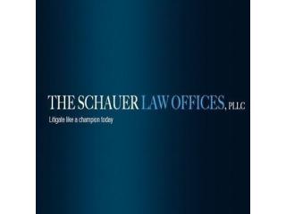 The Schauer Law Offices PLLC