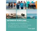 Dive and Surf Camp Tenerife | Endlesssummertenerife.com