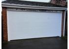 Garage Doors Aylesbury for Secure Stylish and Reliable Homes