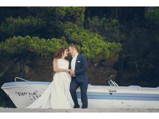 Key West Wedding Photographers to Preserve the Magic of Your Special Day