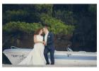 Key West Wedding Photographers to Preserve the Magic of Your Special Day