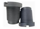 Drill Pipe Thread Protectors Manufacturer