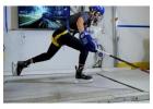 Improve Your Game With Professional Adult Hockey Training