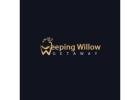 Weeping Willow Getaway