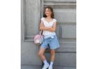 Vests & Pants for Teens – Shop Latest Styles | Tobeque 