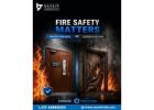  Buy Fire Rated Steel & Wooden Doors at Factory Prices