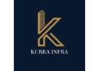 Kurra Infra | Real Estate Developer in Hyderabad