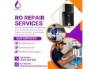 How to Find the Best RO Repair Near Me Noida Easily