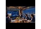 Professional Ethics in Aviation and Airport Management