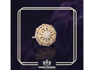 Diamond jewellers in patiala