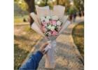 Flower Delivery: Send Flower Arrangements | Flower Shopping