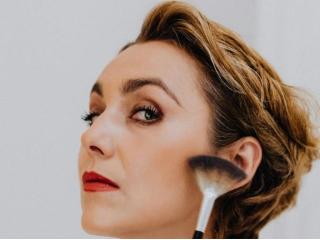 Bridal Makeup Services for a Beautiful Wedding Look