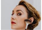 Bridal Makeup Services for a Beautiful Wedding Look