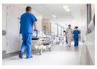 Trusted 24 Hours Emergency Hospital in Silchar