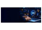 SEO Services | Professional SEO Company for Higher Rankings
