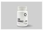 Explore CBD Gummies With 8Labs CBD
