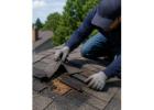 Alcon's Roofing Inc.: Roof Repair in Clovis for Leaks and Surface Damage