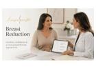 Breast Reduction Surgery in Delhi - Book Your Consultation Today 