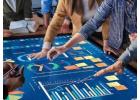 Best Data Analytics Courses in Noida | AnalytixLabs