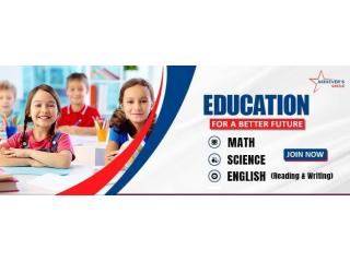 Better Learning With the Right Tutoring Support