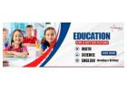 Better Learning With the Right Tutoring Support