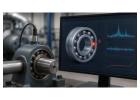 Manufacture of Bearings Through Engineering Expertise