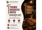 Themis Barbecue House Franchise Cost 