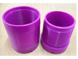 API Thread Protectors Manufacturer In India