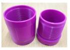 API Thread Protectors Manufacturer In India