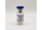 Epithalon Peptide: Exploring Cellular and Molecular Research