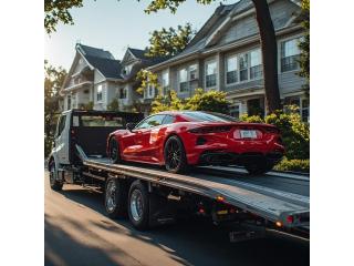 Grab 8% OFF Virginia to Pennsylvania Vehicle Shipping with Rapid Auto
