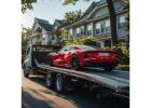 Grab 8% OFF Virginia to Pennsylvania Vehicle Shipping with Rapid Auto