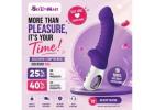 Sex Toy  In  Dhanbad | sextoymart  | Tel: +91 8100428004