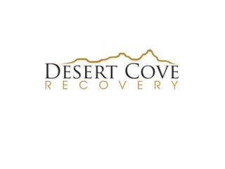 Desert Cove Recovery