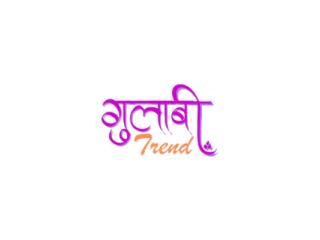 Gulabi Trend
