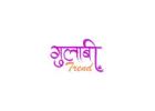 Gulabi Trend 