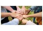 Youth Mental Health Support Workers