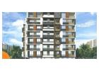 Builder Floor in Noida – Independent Living with Modern Comforts