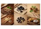 What Is Majun? Complete Guide to Traditional Ayurvedic Herbal Formulation