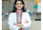 Dr Mona Dahiya – Trusted Best IVF Centre in Noida for IVF Treatment