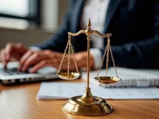 Представительство интересов компаний в суде по налоговым спорам в Казахстане