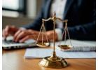 Представительство интересов компаний в суде по налоговым спорам в Казахстане