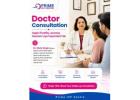 Prime IVF – Most Trusted IVF Centre in Gurgaon & Delhi NCR