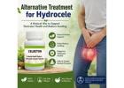 How to Manage Hydrocele Swelling Naturally at Home