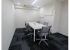 Virtual Office in Bangalore for Company Registration 