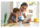 Accessible Autism Support Through Convenient Virtual Consultations