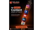 Social Media Marketing That Makes Your Brand Impossible to Ignore