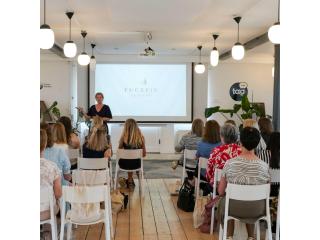 How Personal Coaching Can Support Meaningful Self Development