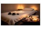 Unwind Your Day at Golpark’s Massage & Spa Parlour