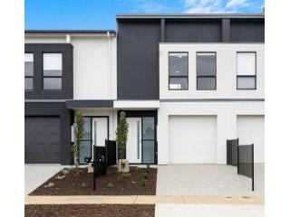 Sell Your Home Confidently with Us